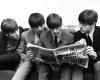 beatles-the-photo-the-beatles-62063